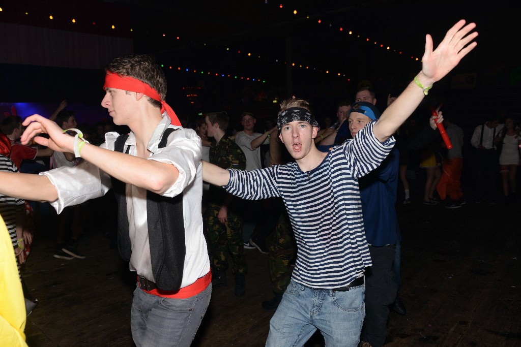 ../Images/Buurman en buurman feest 338.jpg
